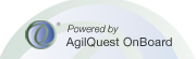 AgilQuest